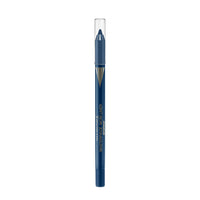 Max Factor Masterpiece Wow Liner, 500 Dark Navy, 24-Hour Wear Eyeliner, High Colour Payoff, Waterproof and Smudgeproof, Vegan