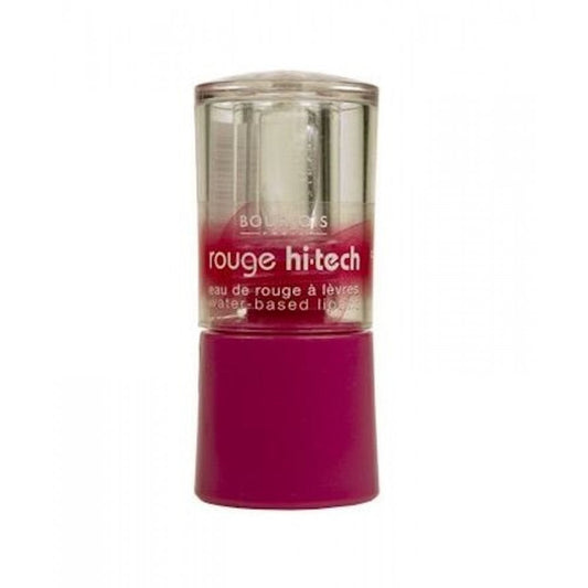 Bourjois Rouge Hi-Tech Lip Tint 85 Groseille Ireelle
