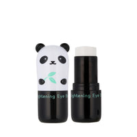 Tony Moly Panda's Dream Brightening Eye Base 9 g