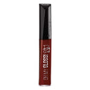 Rimmel Rita Ora Oh My Gloss Shades Of Black Lipgloss, Desire, 6.5 ml