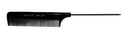 Matador Pin Tail Comb