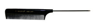 Matador Pin Tail Comb