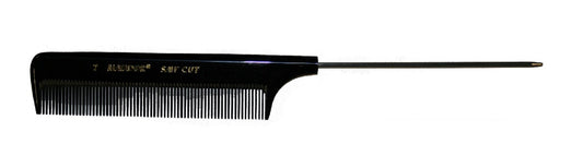 Matador Pin Tail Comb