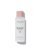 SCULPTED by Aimee Connolly HydraGlo Refill Serum from Sculpted by Aimee 30ml - Vegan, Cruelty-Free Hydrating Face Serum Refill Pack