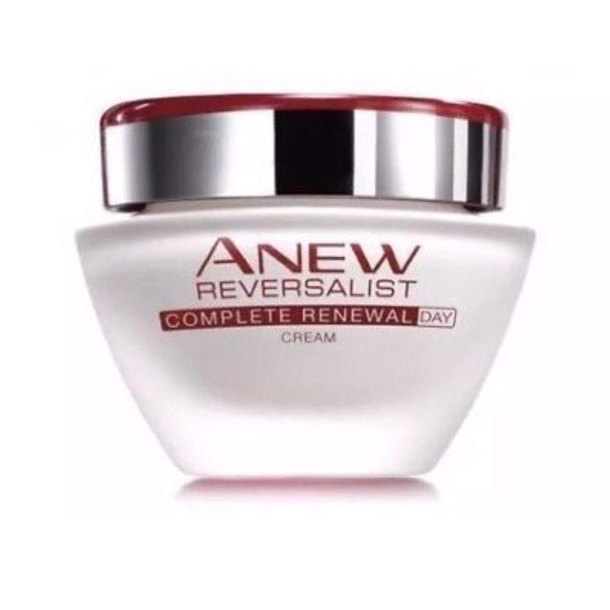 Avon Anew Reversalist Complete Renewal Day Cream-SPF25-50ml