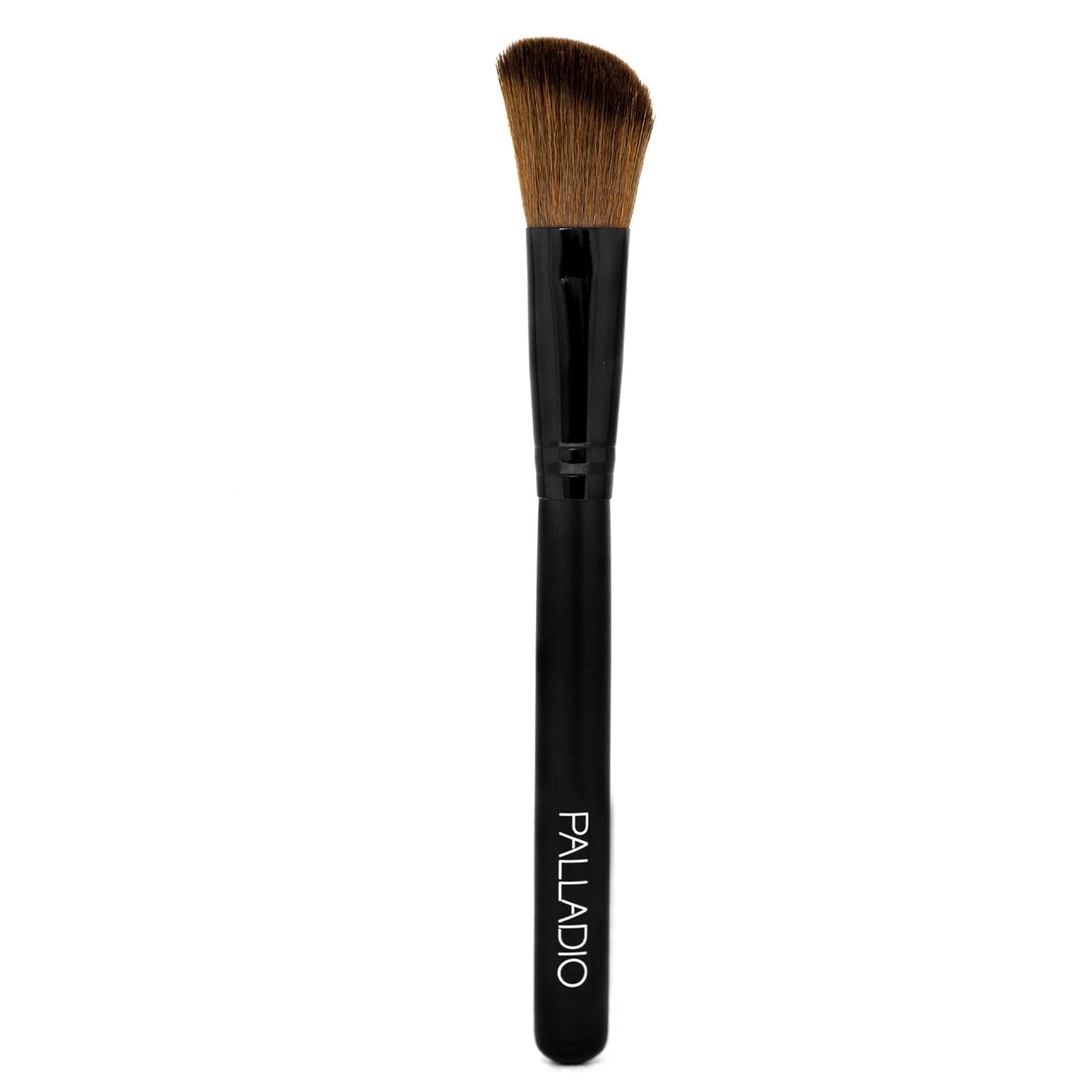Palladio Blush Brush