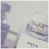 Matis - RÉPONSE DENSITÉ: TIME-BALANCE (50ml)
