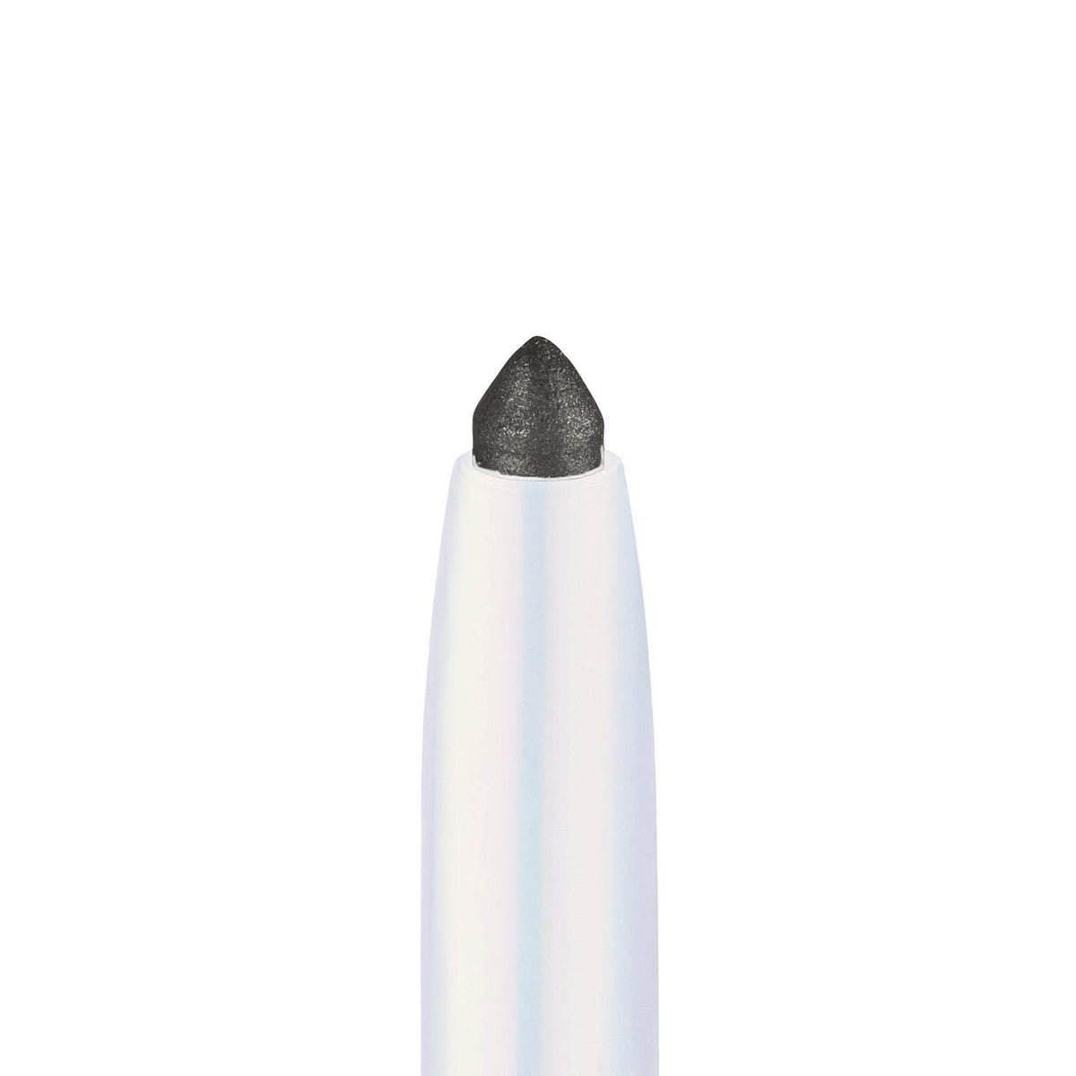 Maybelline Maybelle Master Drama Left-Langhtüter Writer 20 Moustache