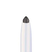 Maybelline Maybelle Master Drama Left-Langhtüter Writer 20 Moustache