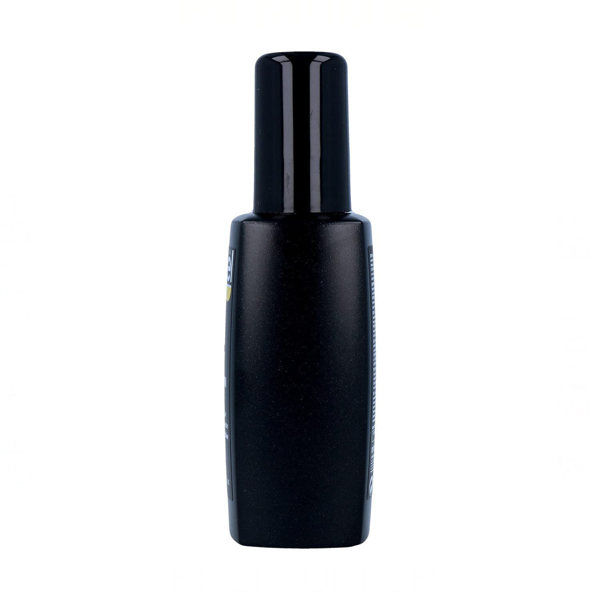 Nirvel Clean Skin - PREVENTS SKIN & SCALP STAINS BY HAIR DYES