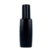 Nirvel Clean Skin - PREVENTS SKIN & SCALP STAINS BY HAIR DYES