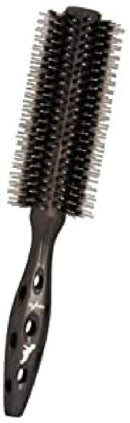 Y.S.PARK Y.S. Park 510 Black Carbon Tiger Brush