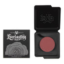 Kat Von D KVD Everlasting Refill Snapdragon Blush 6.2g
