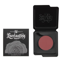 Kat Von D KVD Everlasting Refill Snapdragon Blush 6.2g