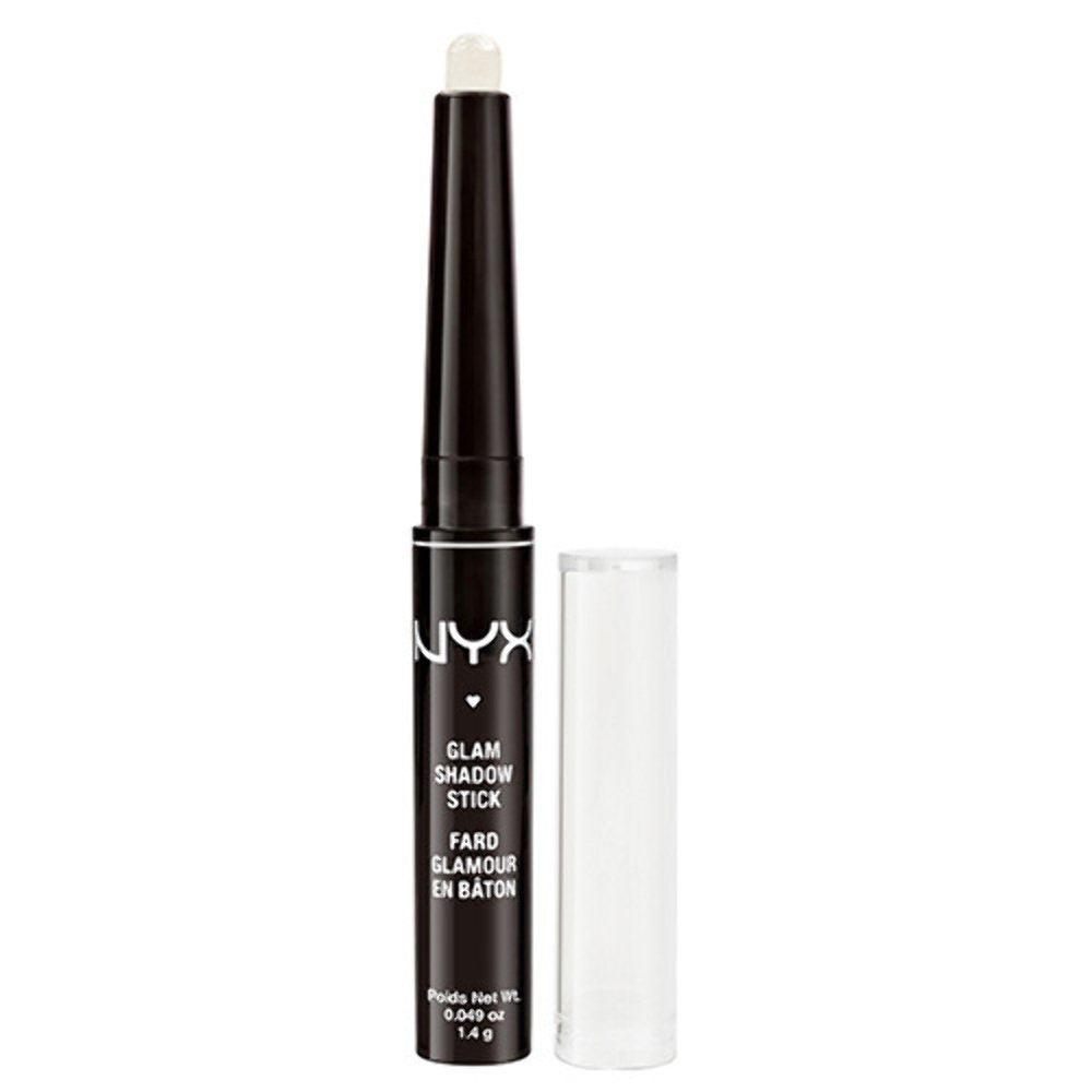 NYX Cosmetics Glam Shadow Stick Diamond