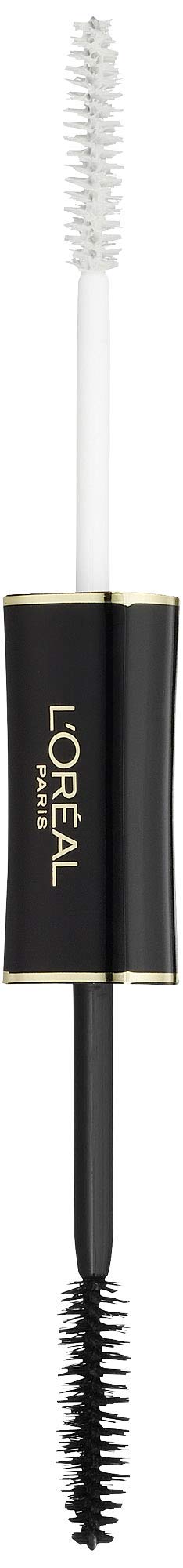 L'Oreal Paris L'Oreal Double Extension Mascara