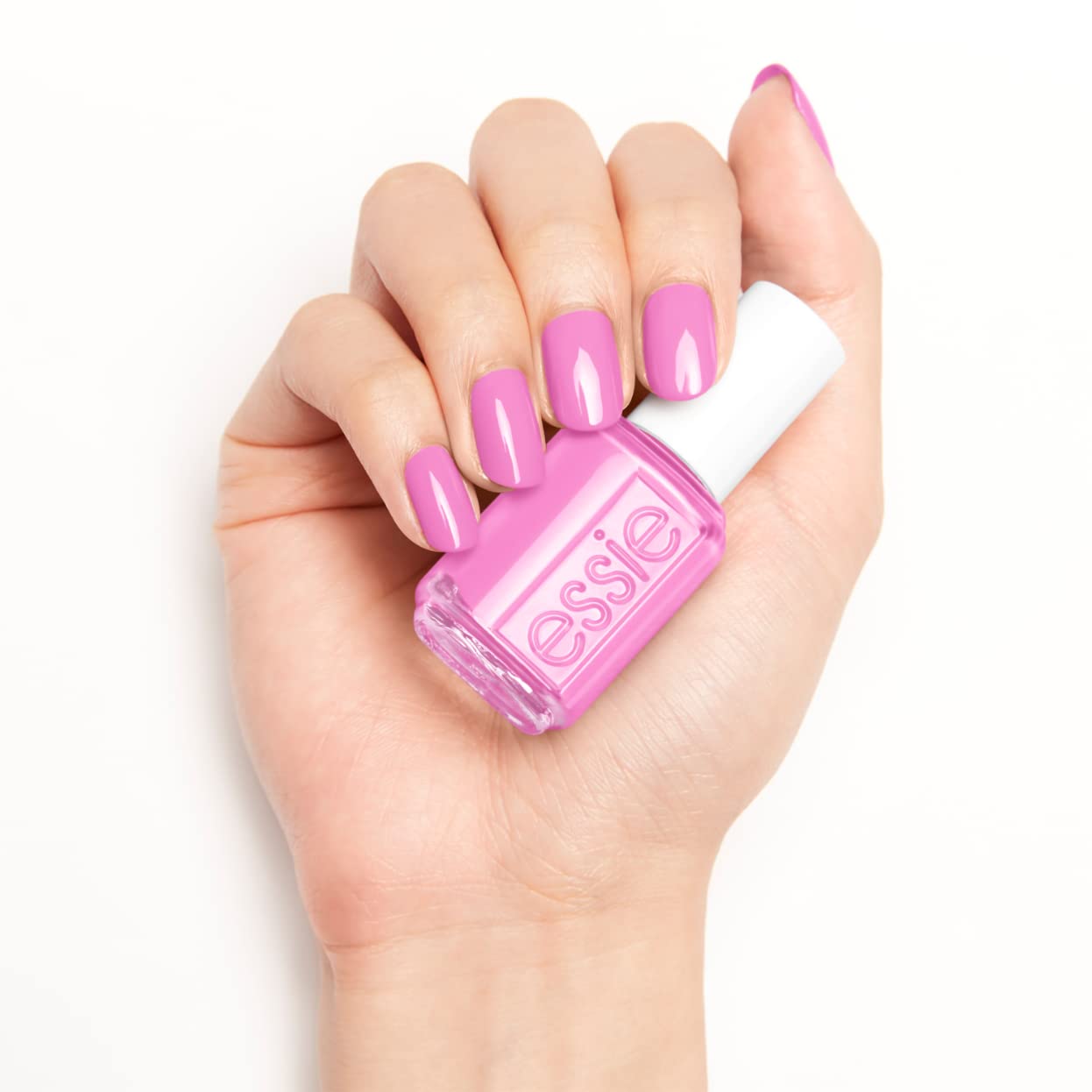 essie Essie Lacquer - Feel the Fizzle Collection 2023 - In The You-niverse - 13.5ml / 0.46oz