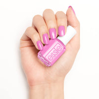 essie Essie Lacquer - Feel the Fizzle Collection 2023 - In The You-niverse - 13.5ml / 0.46oz