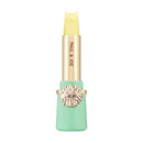PAUL & JOE Lipstick Refill, Protecting Lipstick Refill, 2.6g (Refill Only)