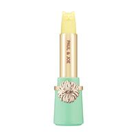 PAUL & JOE Lipstick Refill, Protecting Lipstick Refill, 2.6g (Refill Only)