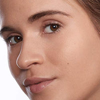 Stila Stay All Day Waterproof Brow Color, Taupe