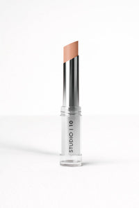 Studio10 Dual Ended Under Eye Corrector & Brightener – Light Shade, Peach Toned Dark Circle Concealer with Hydrating Skincare for Mature Dry Skin