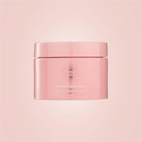 Bellamianta - Glycolic Glow Pads 100 pcs