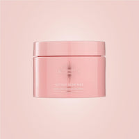 Bellamianta - Glycolic Glow Pads 100 pcs