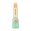 PAUL & JOE Lipstick Refill, Tinted Lipstick Refill, 2.6g (Refill Only)