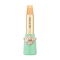PAUL & JOE Lipstick Refill, Tinted Lipstick Refill, 2.6g (Refill Only)