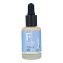 Freshly Shield 360º Skin Tint Light 30ml