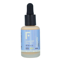 Freshly Shield 360º Skin Tint Light 30ml