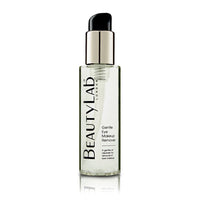 BEAUTYLAB, AntiAgeing Gentle Eye Makeup Remover, 100 ml