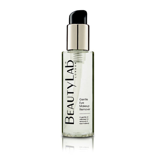 BEAUTYLAB, AntiAgeing Gentle Eye Makeup Remover, 100 ml