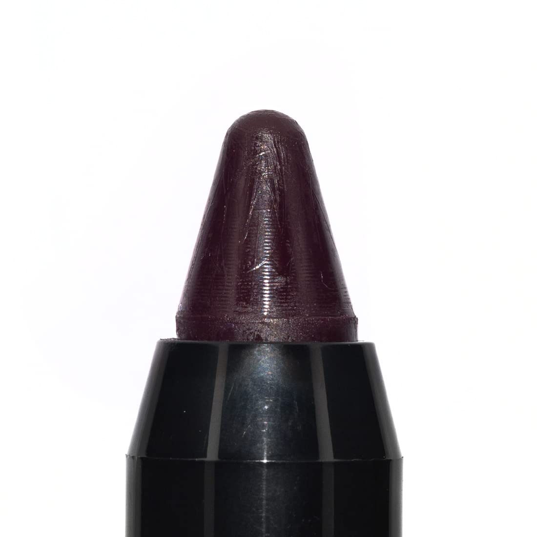 Palladio Tinted Lip Balm, Moisturizing and Conditioning Formula with Aloe & Shea Butter, Nourishing Vegan Chapstick For Cracked Lips, Apply Regularly to Dry Lips, Tinted Lip Moisturizer, (Sugar Plum)