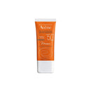 Avene Pierrefabreavene Face Sun Protection, 210 g