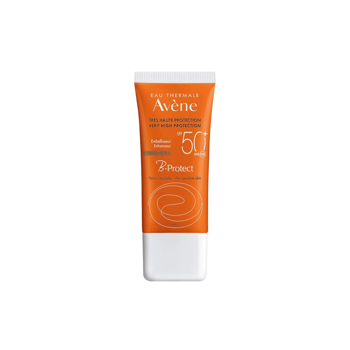 Avene Pierrefabreavene Face Sun Protection, 210 g