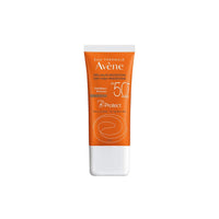 Avene Pierrefabreavene Face Sun Protection, 210 g
