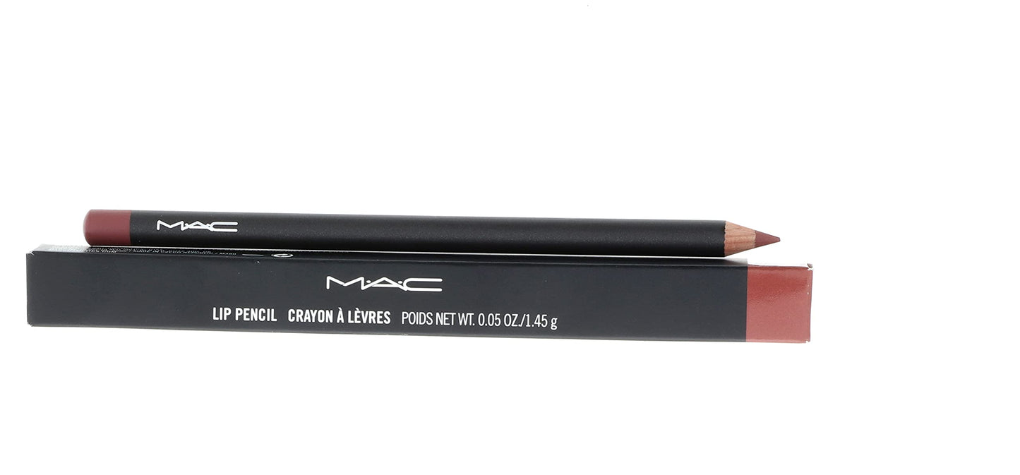 Mac Other - Lip Pencil - Whirl 1.45G/0.05Oz By Mac