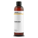 Aroma Labs ORGANIC - CALENDULA Infused Oil - 250mL - 100% Pure, Natural and Cosmos Certified - AROMA LABS (French Brand)