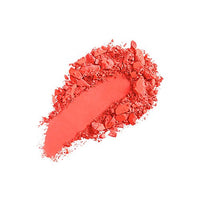 Kiko Milano KIKO Milano Smart Colour Blush - 07 | Intense colour blush with buildable result