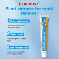 Shileoo Wart Remover 20g, Effective Verruca Freeze Wart Treatment, Plantar Warts, Common Warts, Flat Warts, Corns, Calluses