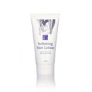 Two Packs of Escenti Cool Feet Softening Foot Lotion 150ml