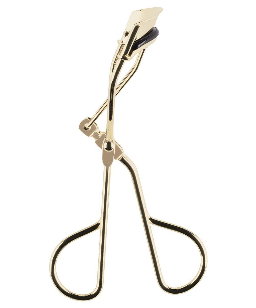 Truyu Curl Wonder® Lash Curler