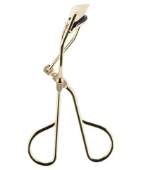 Truyu Curl Wonder® Lash Curler