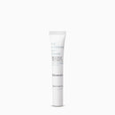 This Works - My Wrinkles Eye Repair 20ml, Lightweight Morning Eye Cream with Bakuchiol, Vitamin C & Hyaluronic Acid, to Firm, Soothe & Hydrate