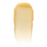 Squeeze Me More Lip Balm Duo