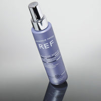 REF Leave In Serum