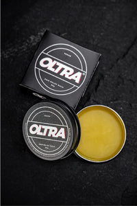 Oltra Balm - The Ultimate Fast Acting All Vegan Natural Relief Balm, Gel, Cream for Inflammation and Sore Muscles, Relieves Joint, Neck, Knees, Legs, Lower Back, Feet and Body Pain