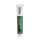 L’Oréal Paris men expert L'Oréal Men Expert Pimple Cream, Derma Control S.O.S Pimple Paste 45ml